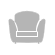 Ҿ