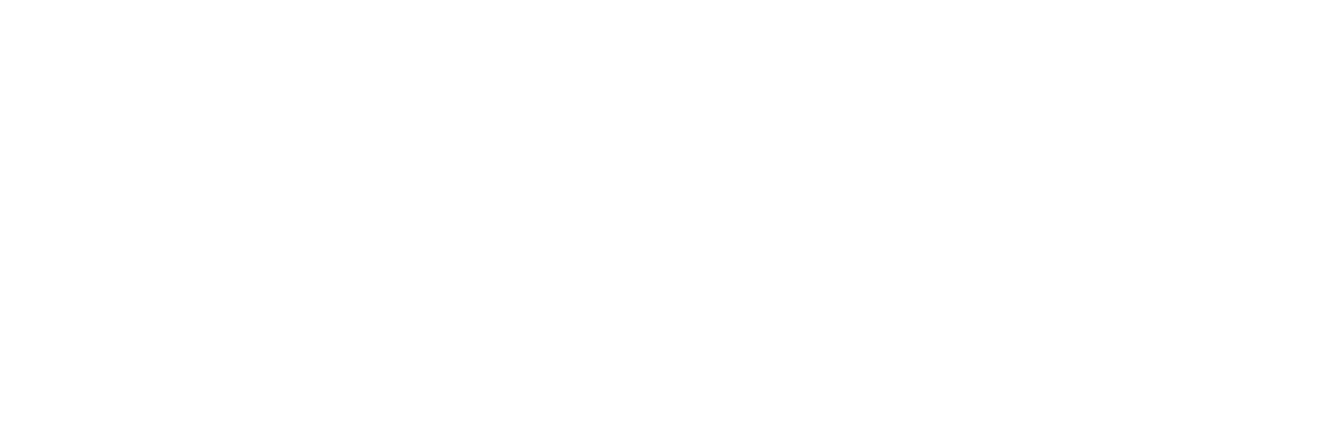 ҵ