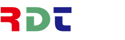 ʵҵɷ޹˾Logo