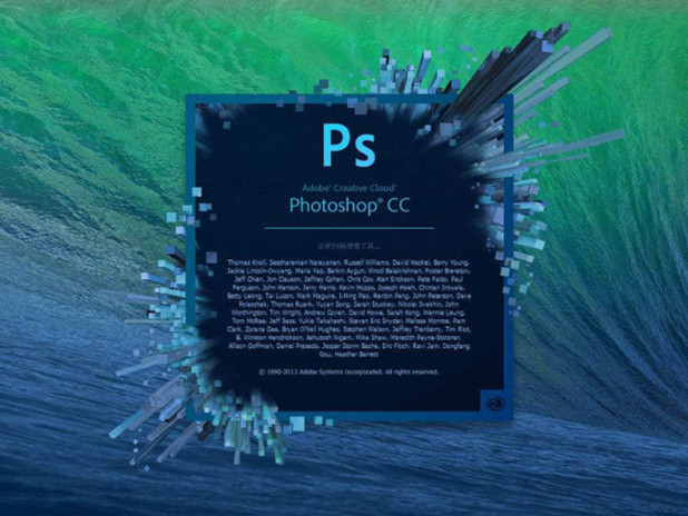 ҳ