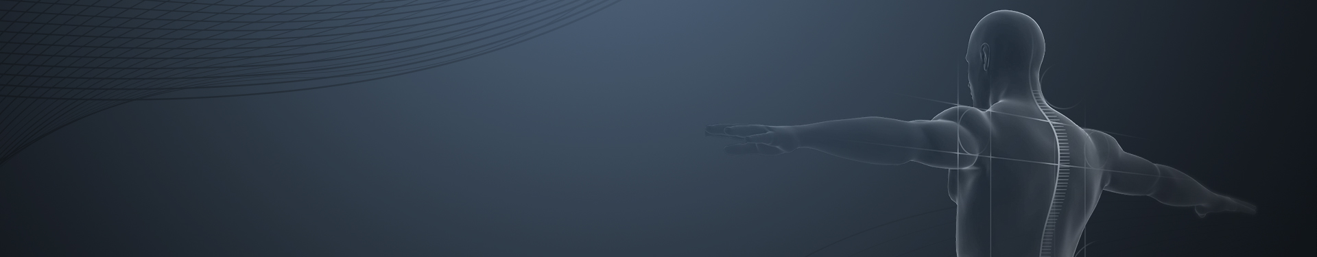 껼Ҿߣ޹˾ͼ